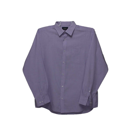 F&F MEN SHIRT