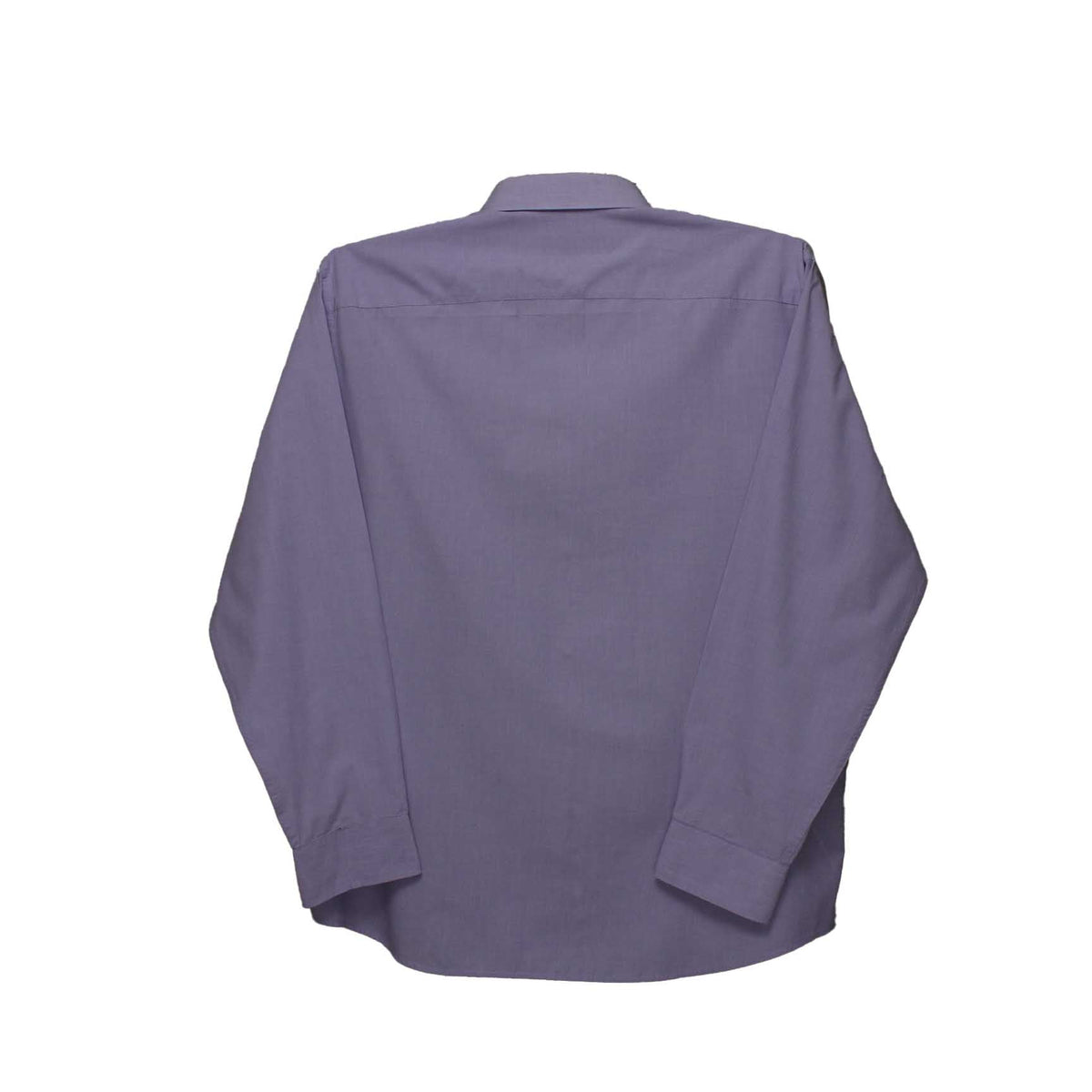F&F MEN SHIRT