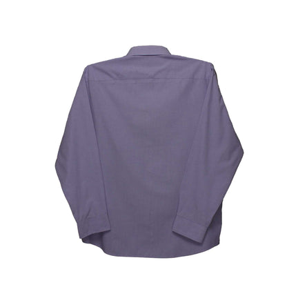 F&F MEN SHIRT