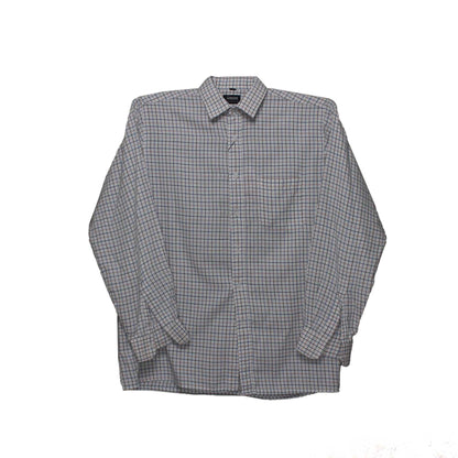 KENOWN MEN SHIRT