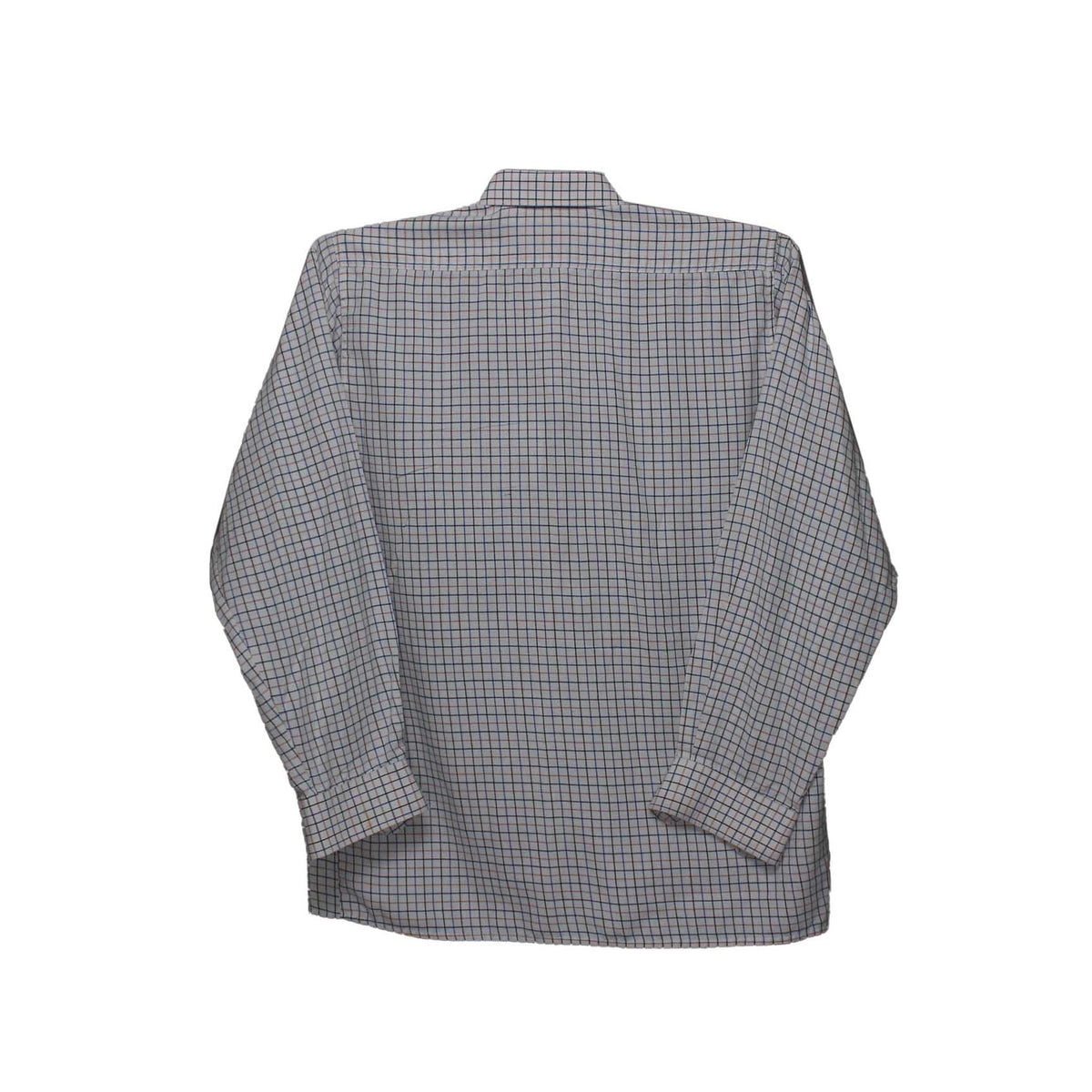 KENOWN MEN SHIRT