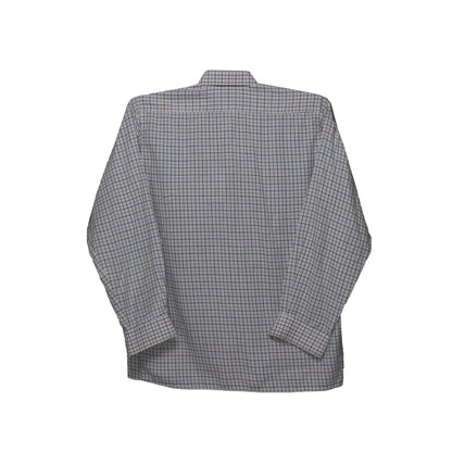 KENOWN MEN SHIRT