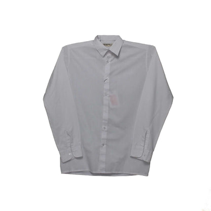 PETER BROWN MEN SHIRT
