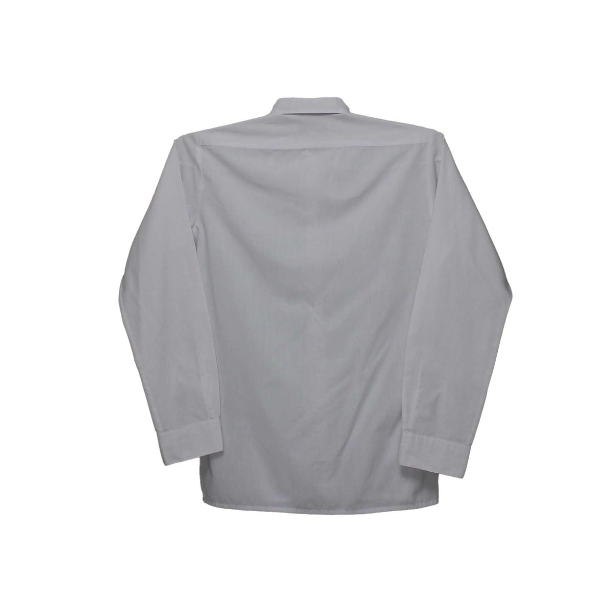PETER BROWN MEN SHIRT