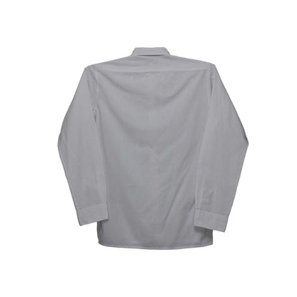 PETER BROWN MEN SHIRT