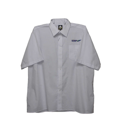 ORN MEN SHIRT
