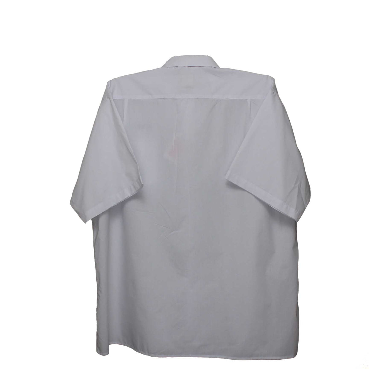 ORN MEN SHIRT