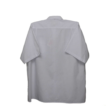 ORN MEN SHIRT