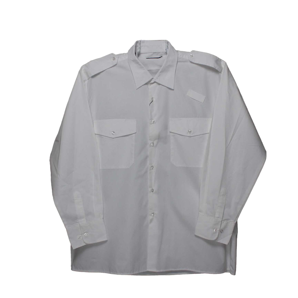 OPGEAR MEN SHIRT