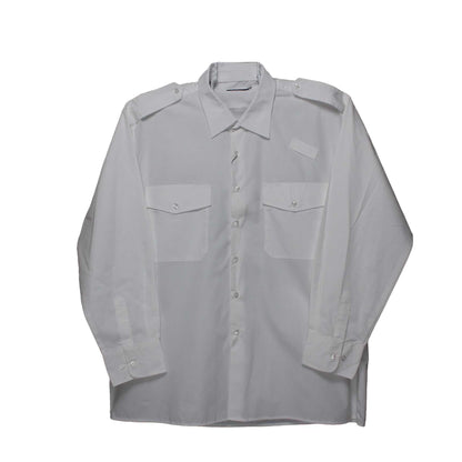 OPGEAR MEN SHIRT