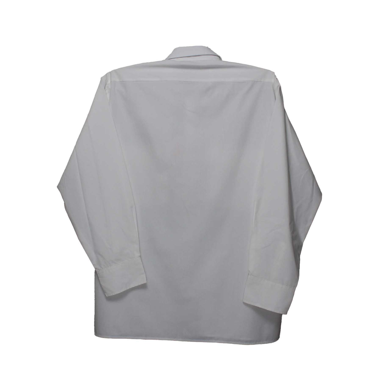 OPGEAR MEN SHIRT