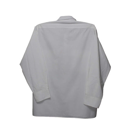 OPGEAR MEN SHIRT