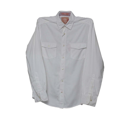 H&M MEN SHIRT