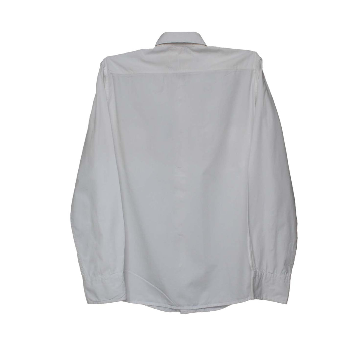 H&M MEN SHIRT