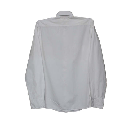 H&M MEN SHIRT