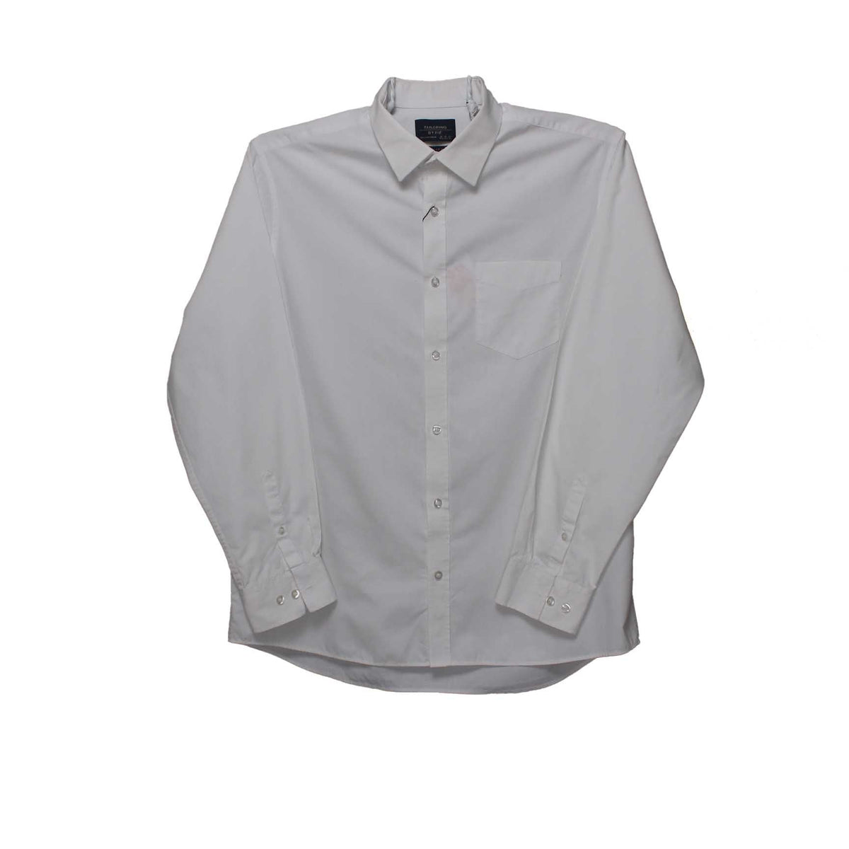 F&F MEN SHIRT