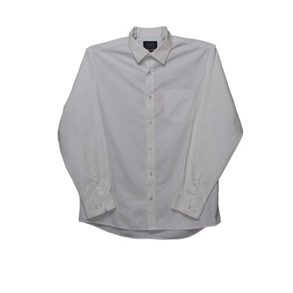 F&F MEN SHIRT