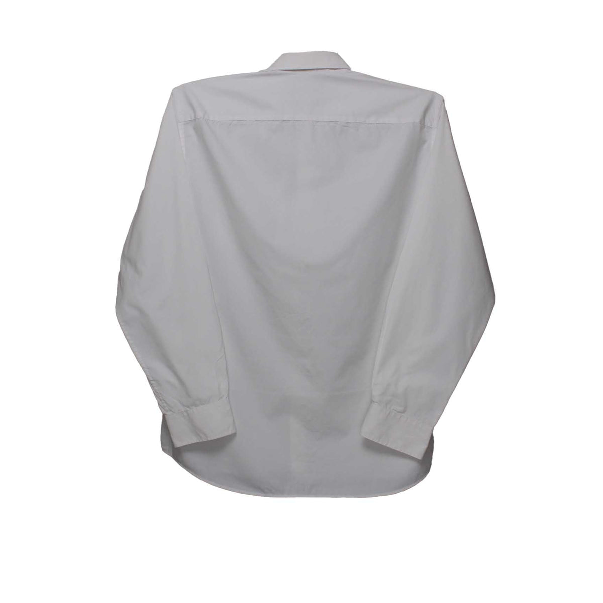 F&F MEN SHIRT