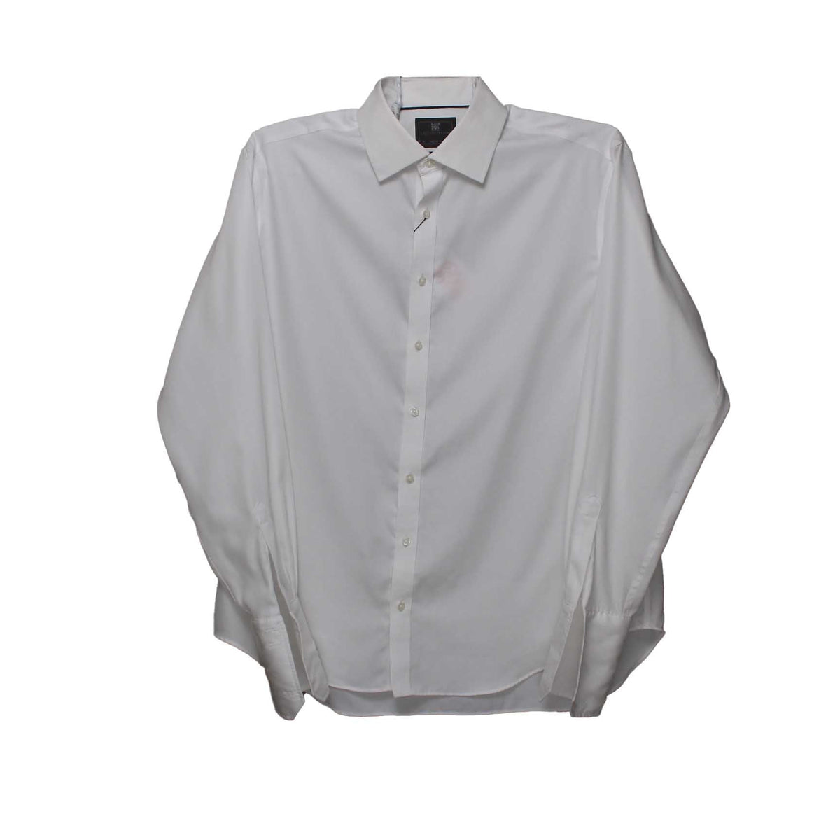 M&S MEN SHIRT