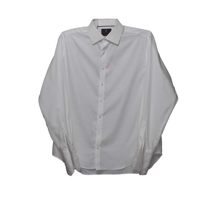 M&S MEN SHIRT