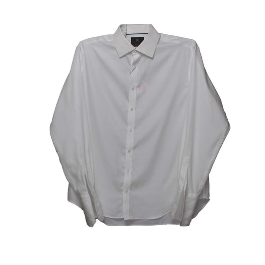 M&S MEN SHIRT