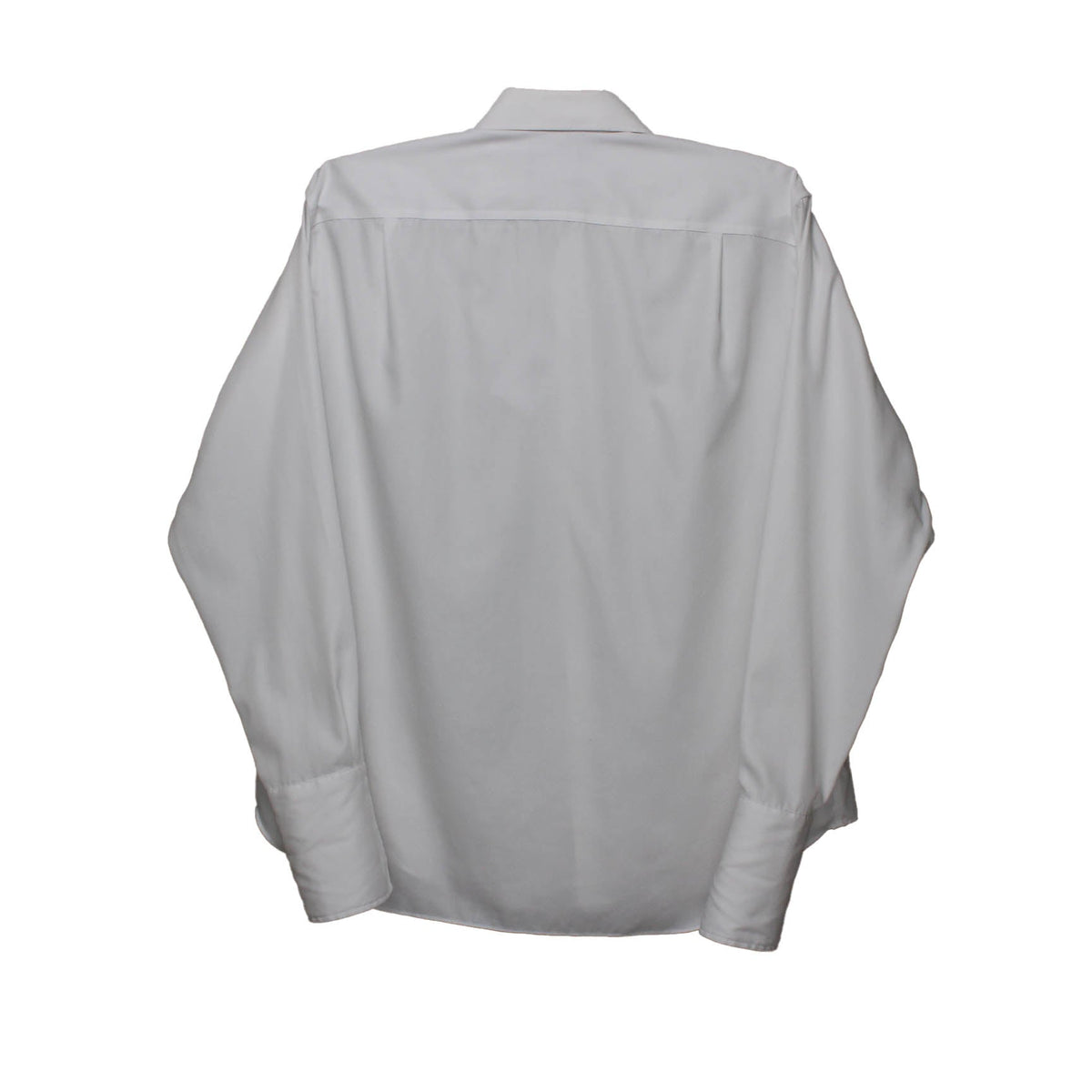 M&S MEN SHIRT
