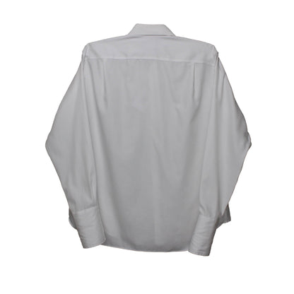 M&S MEN SHIRT