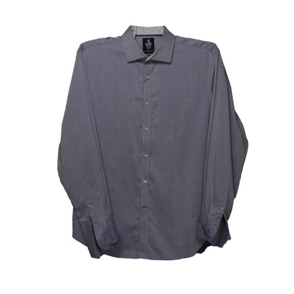 JEFF BANKS MEN SHIRT
