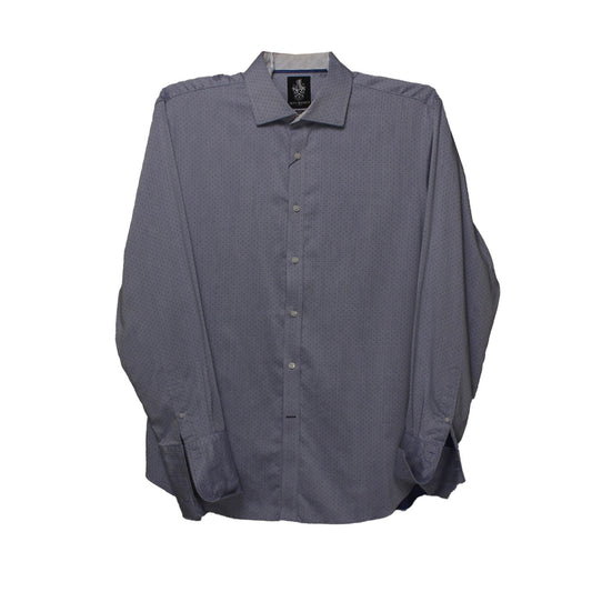 JEFF BANKS MEN SHIRT