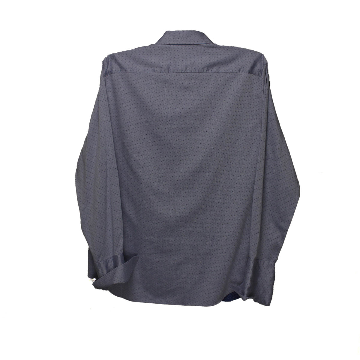JEFF BANKS MEN SHIRT
