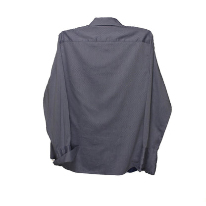 JEFF BANKS MEN SHIRT