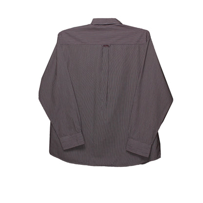 MAINE NEW ENGLAND MEN SHIRT