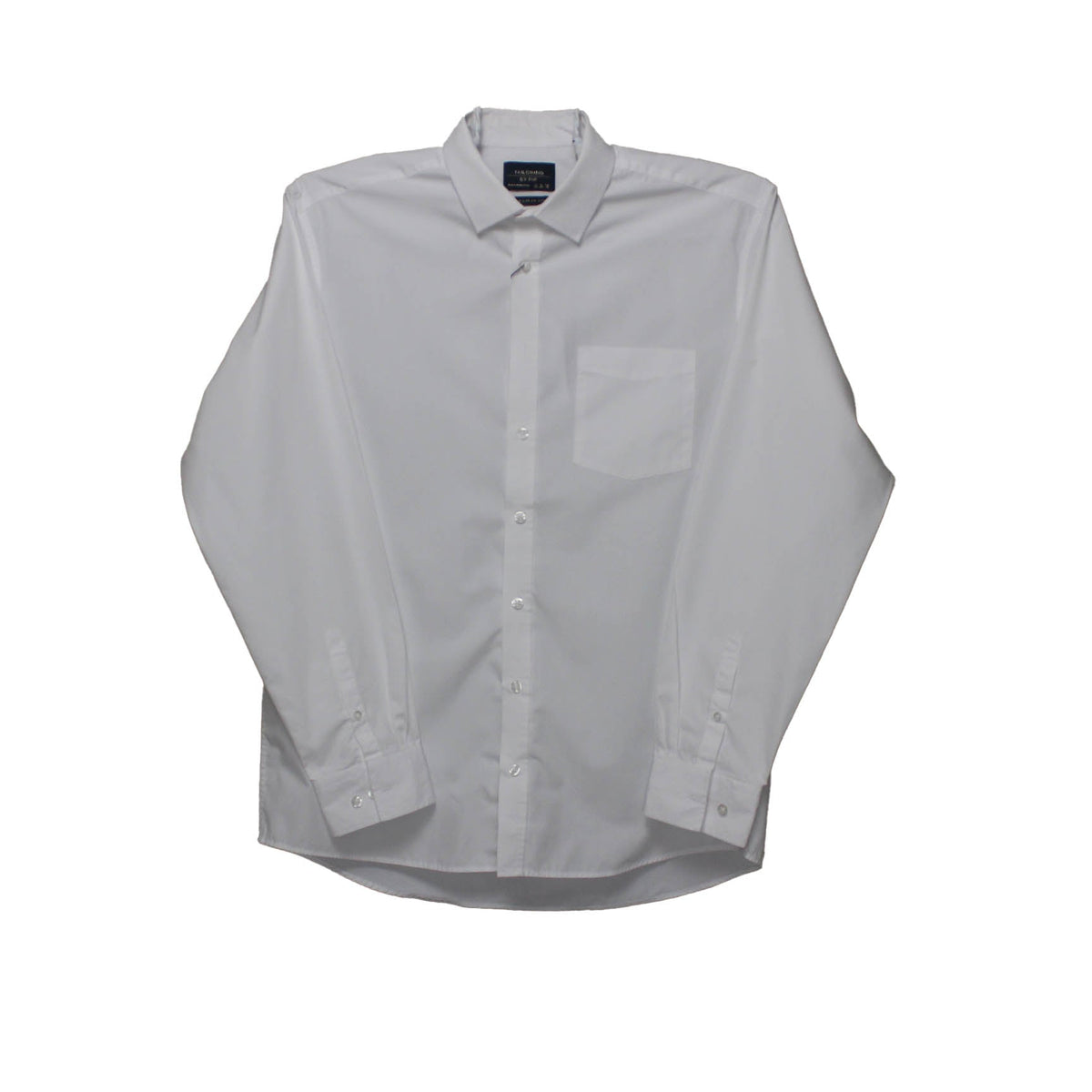 F&F MEN SHIRT