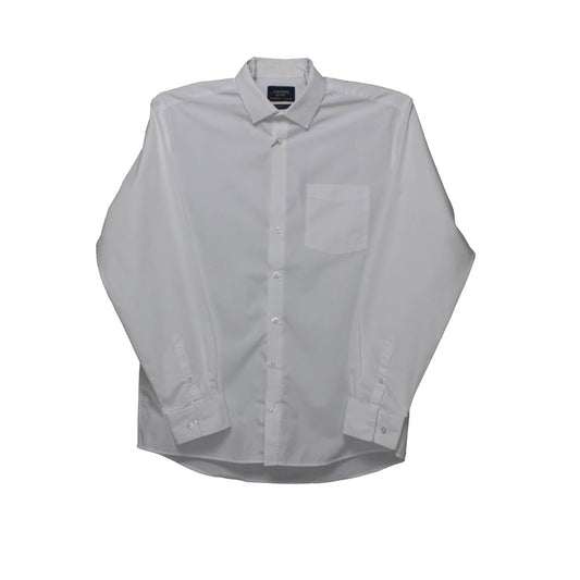 F&F MEN SHIRT