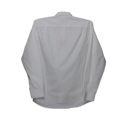 F&F MEN SHIRT