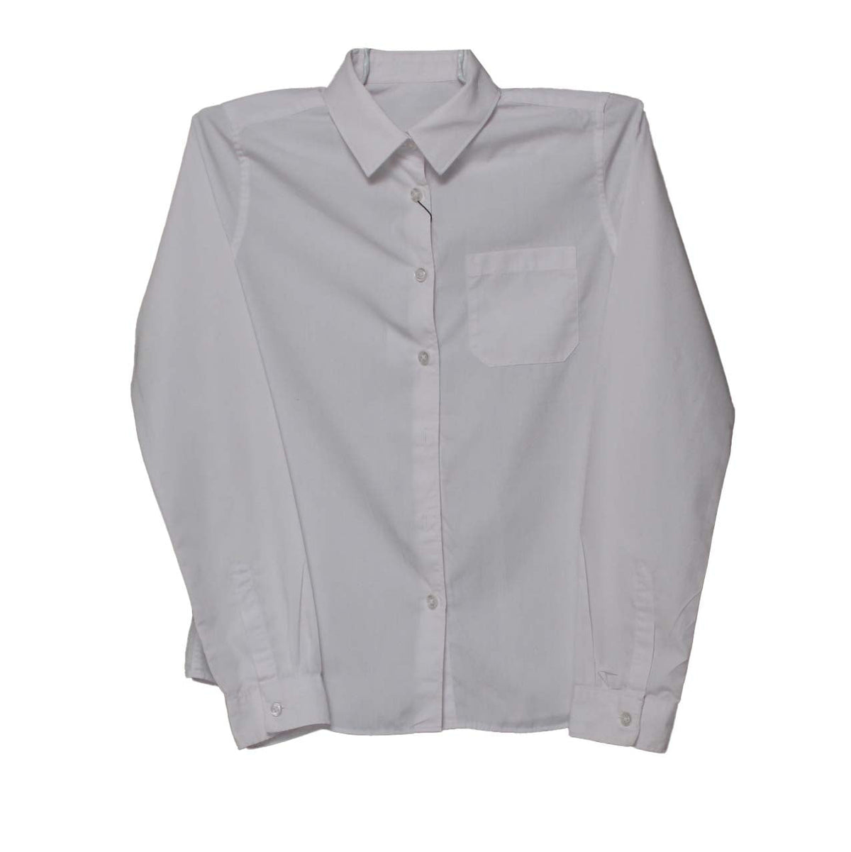 F&F WOMEN SHIRT