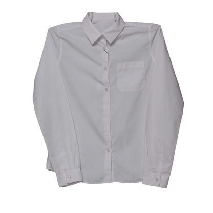 F&F WOMEN SHIRT