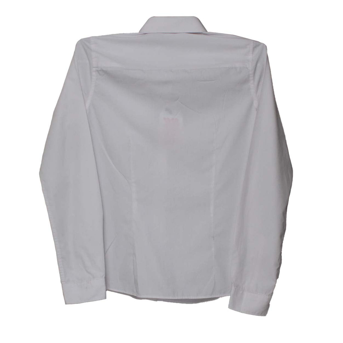 F&F WOMEN SHIRT