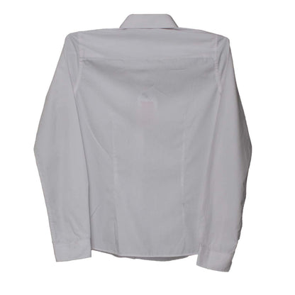 F&F WOMEN SHIRT