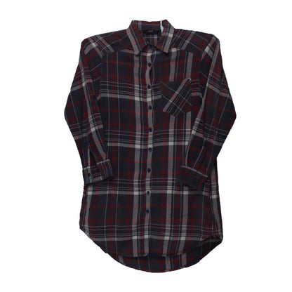 F&F WOMEN SHIRT