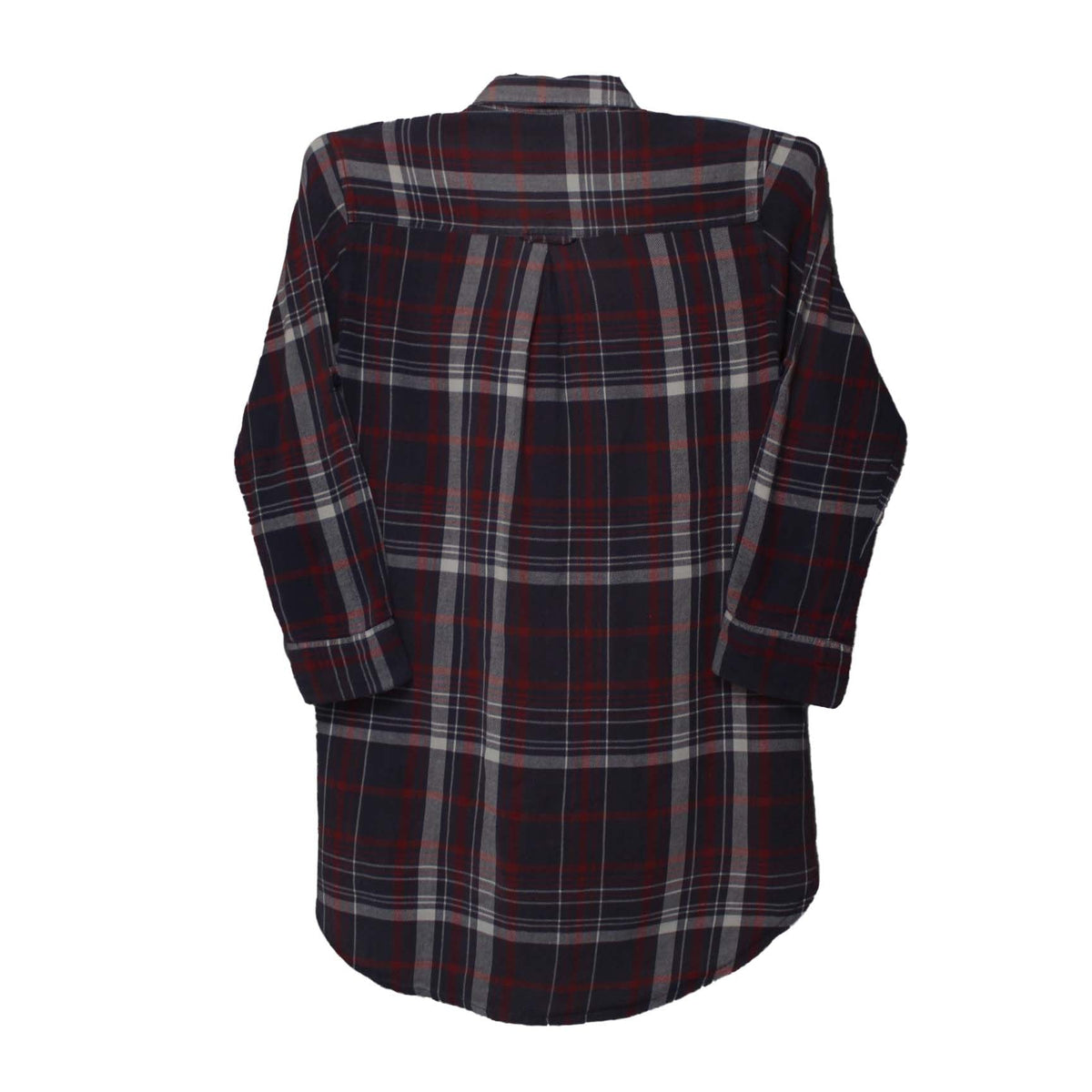F&F WOMEN SHIRT