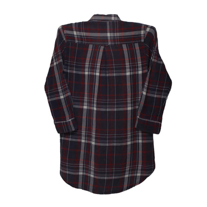 F&F WOMEN SHIRT
