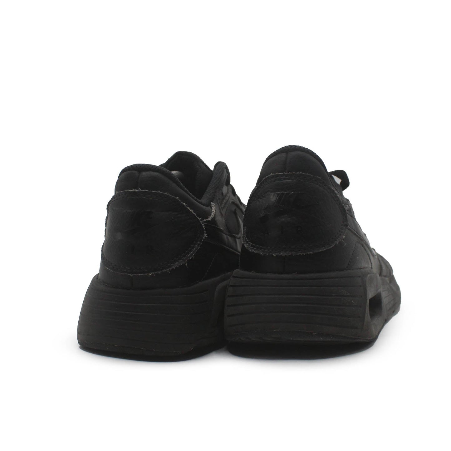 Branded Original Pre-loved Sneakers