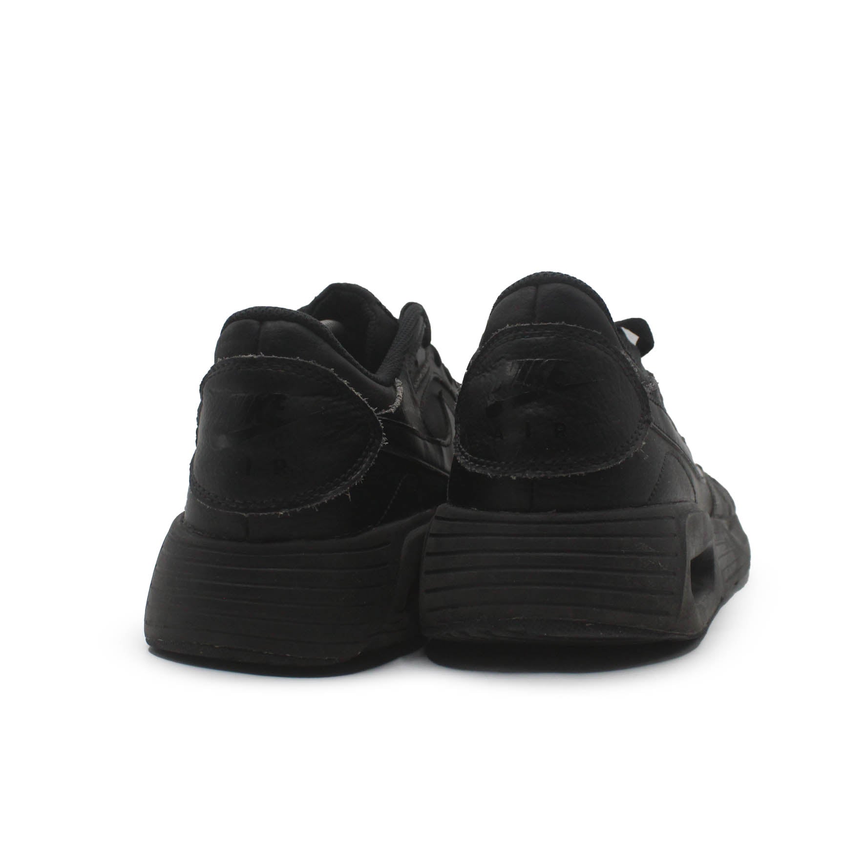 Branded Original Pre-loved Sneakers