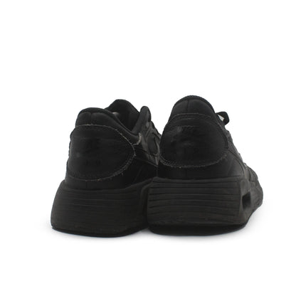 Branded Original Pre-loved Sneakers