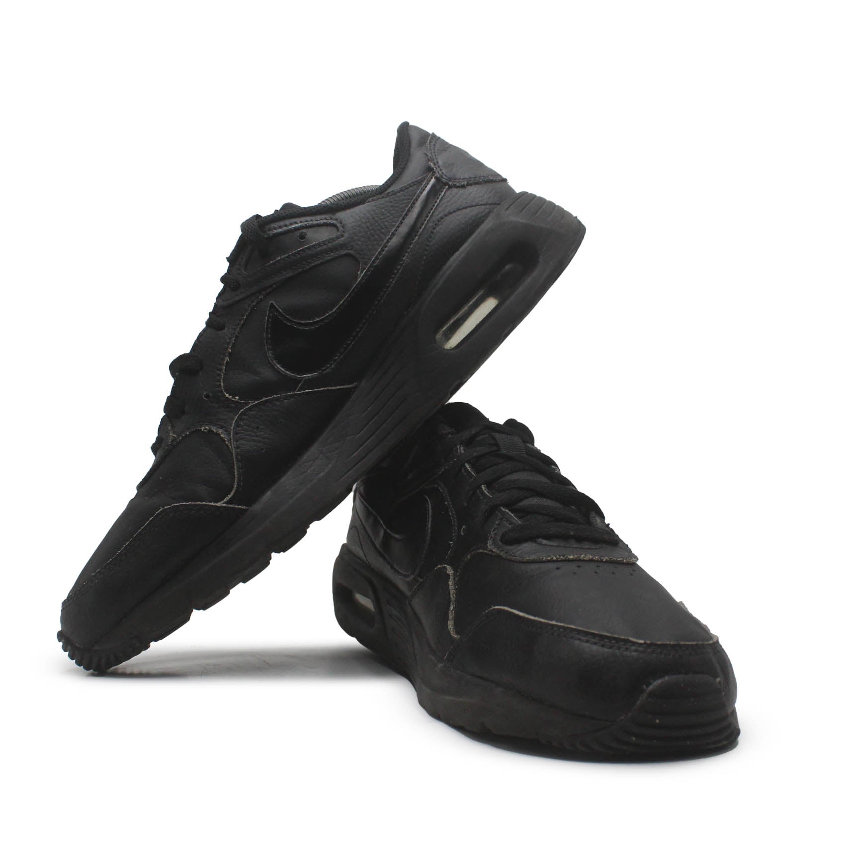Branded Original Pre-loved Sneakers