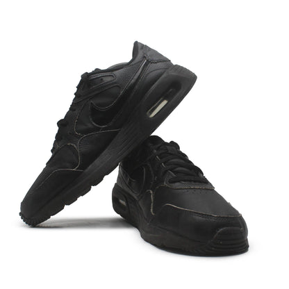 Branded Original Pre-loved Sneakers