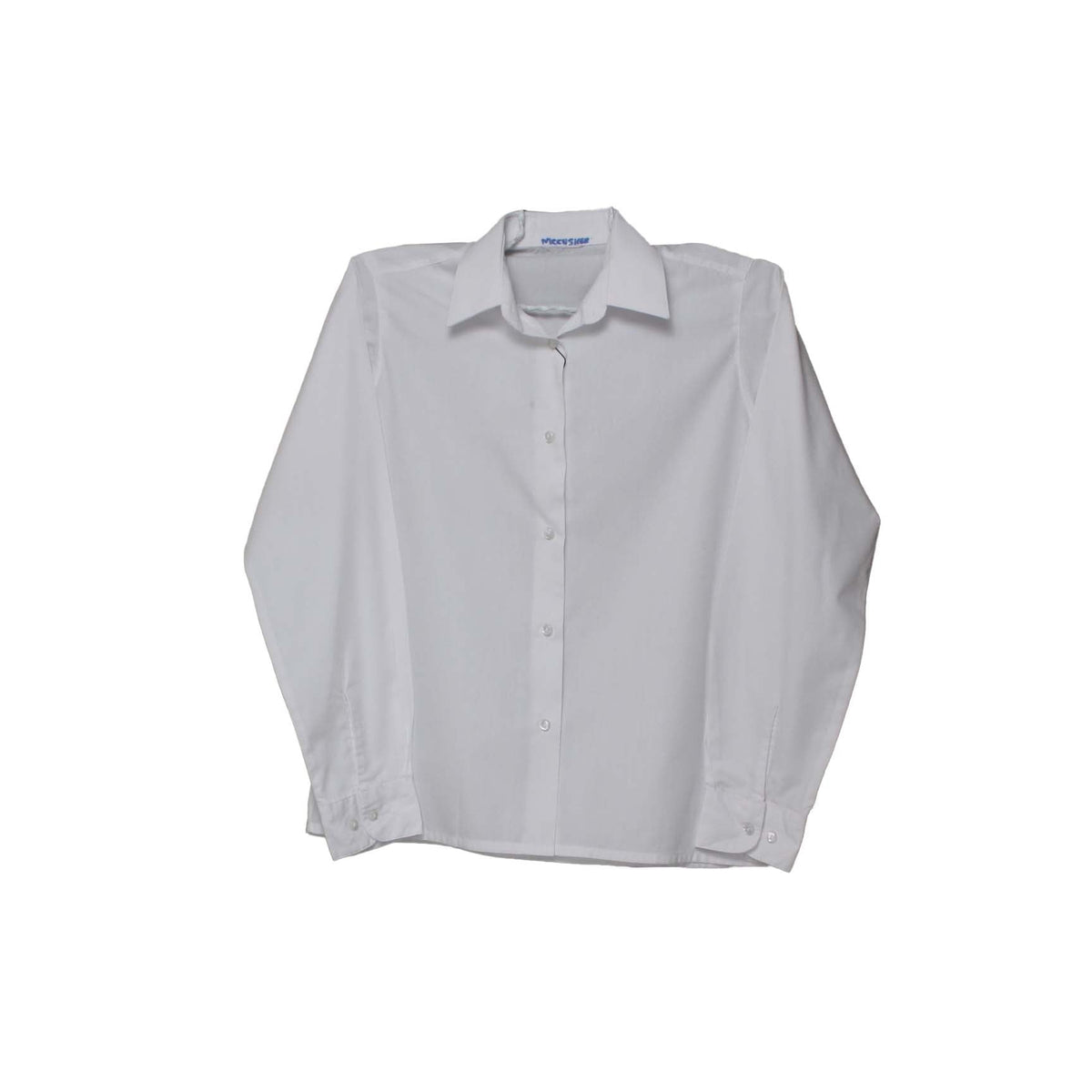 EUROPEAN BRAND WOMEN SHIRT