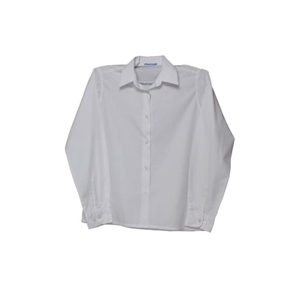 EUROPEAN BRAND WOMEN SHIRT