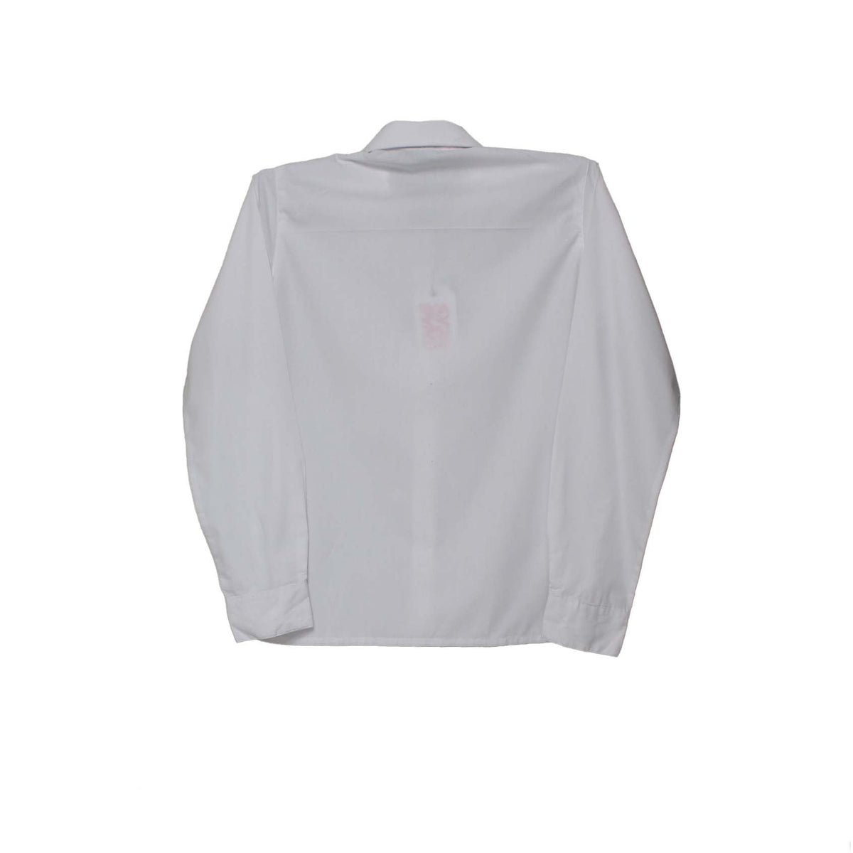 EUROPEAN BRAND WOMEN SHIRT